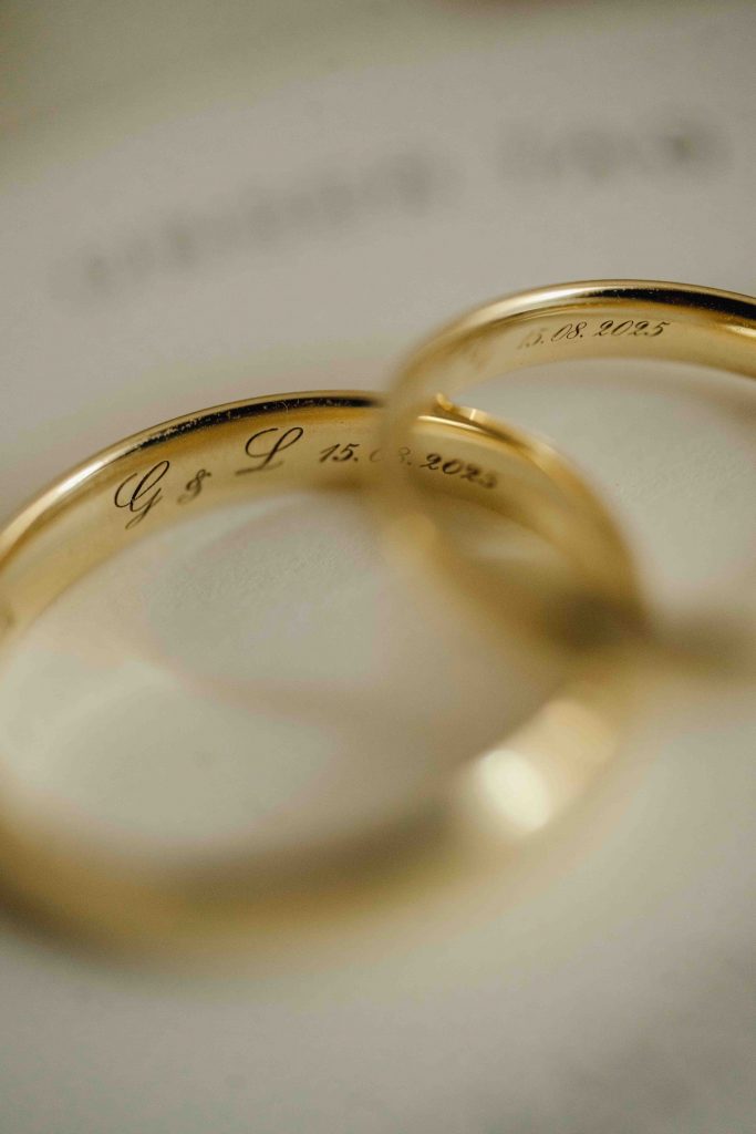 Heiraten im Haus Sanssouci 242