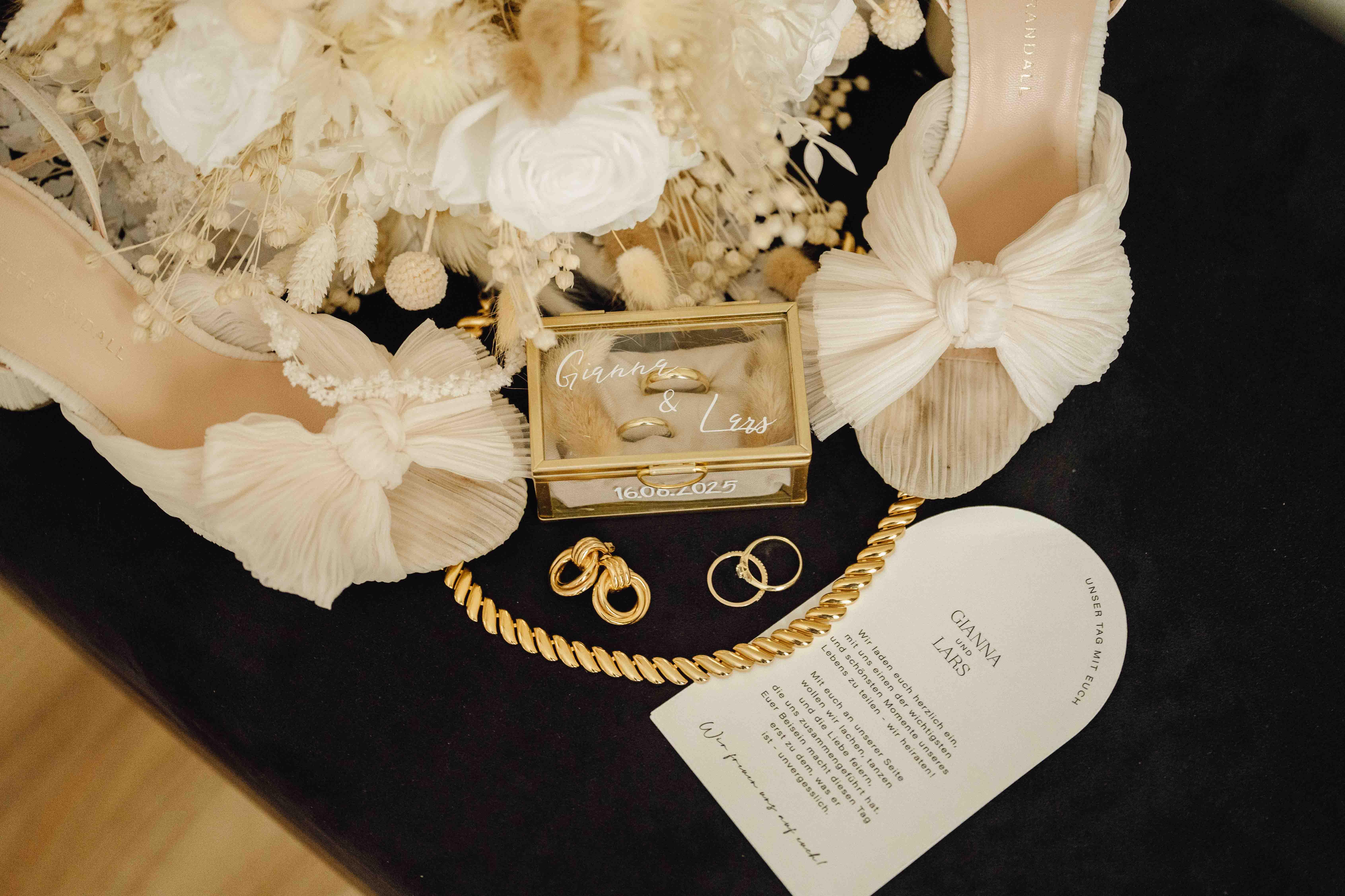 Heiraten im Haus Sanssouci 244 Heiraten im Haus Sanssouci 244
