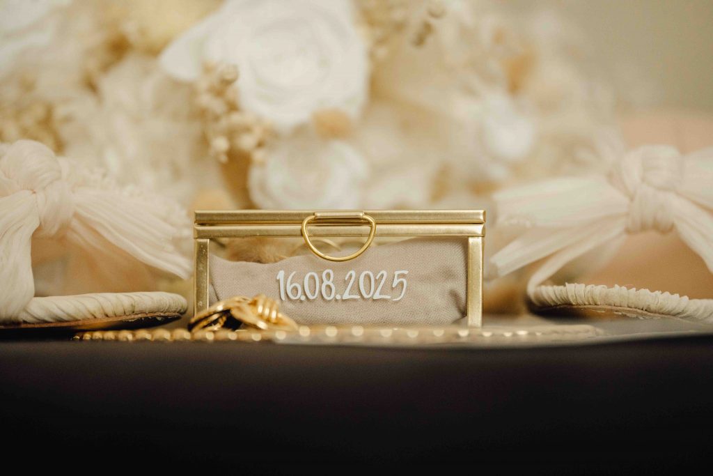 Heiraten im Haus Sanssouci 246