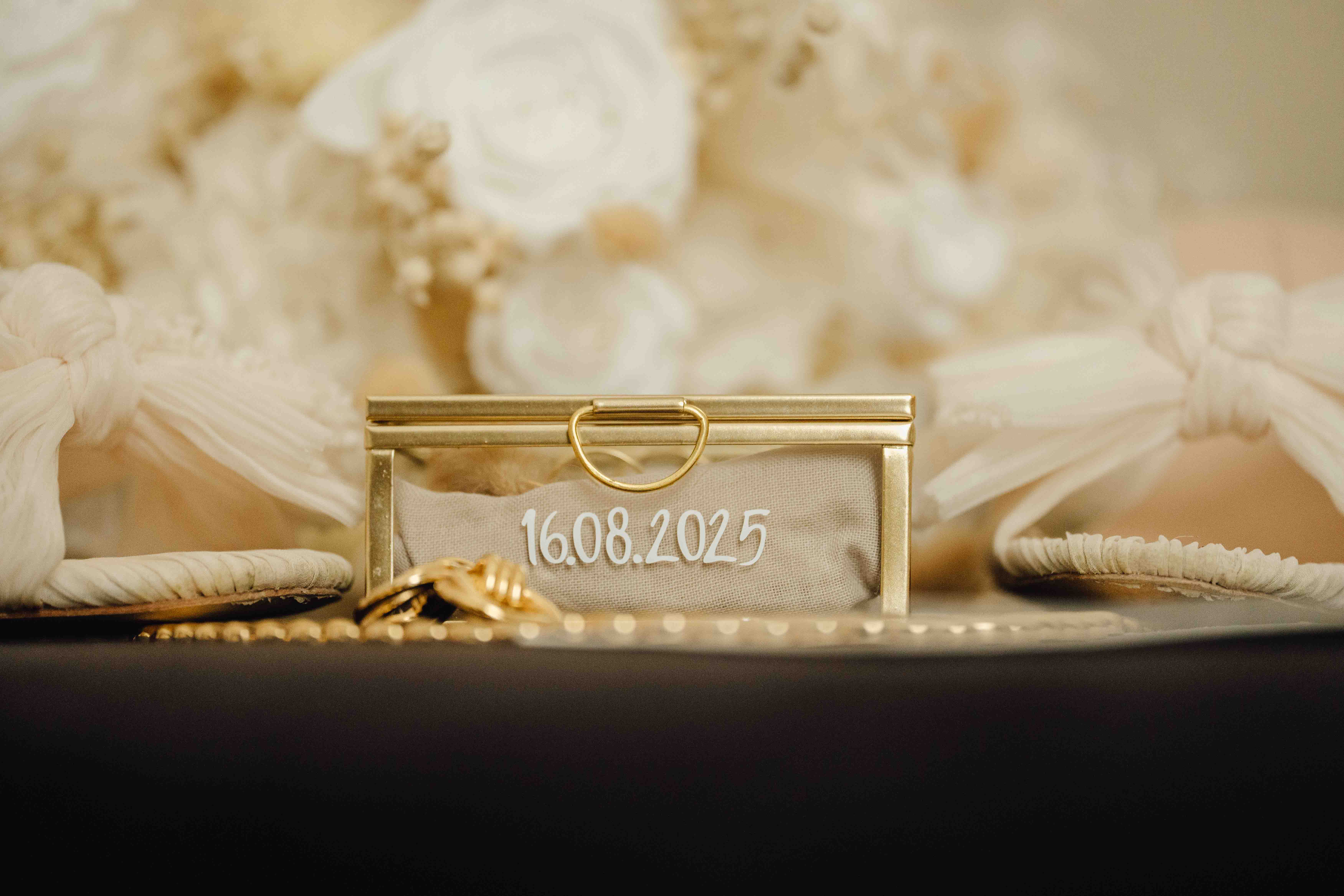 Heiraten im Haus Sanssouci 246 Heiraten im Haus Sanssouci 246