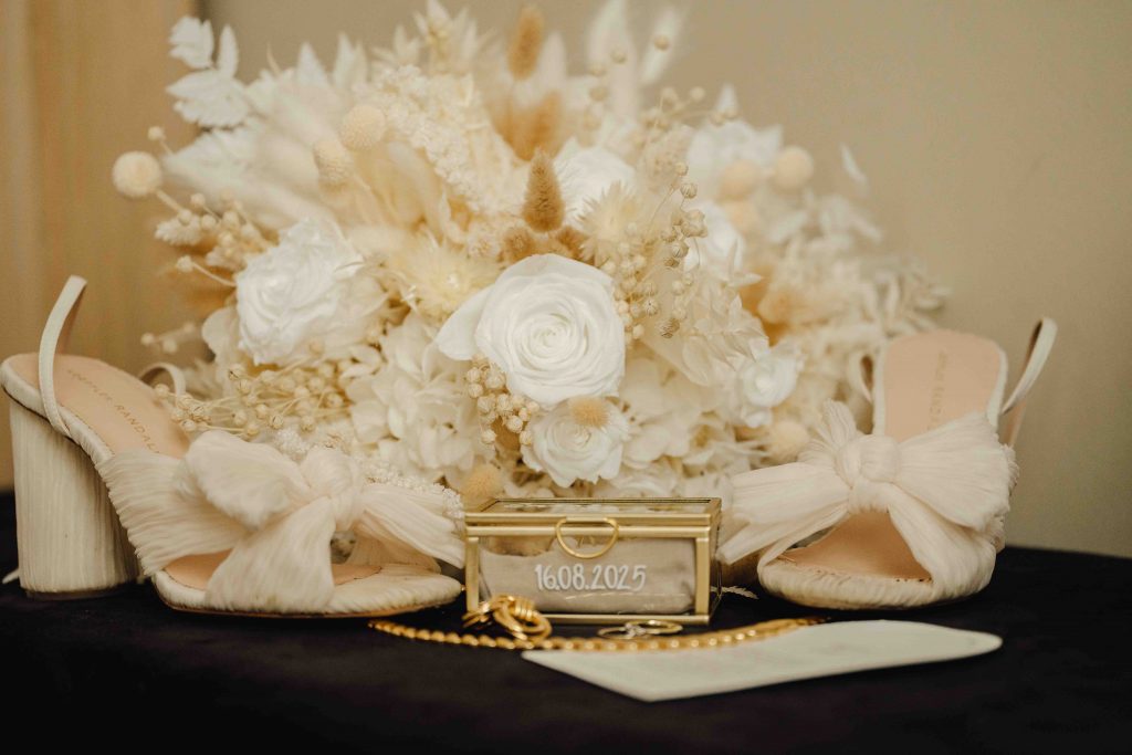 Heiraten im Haus Sanssouci 247