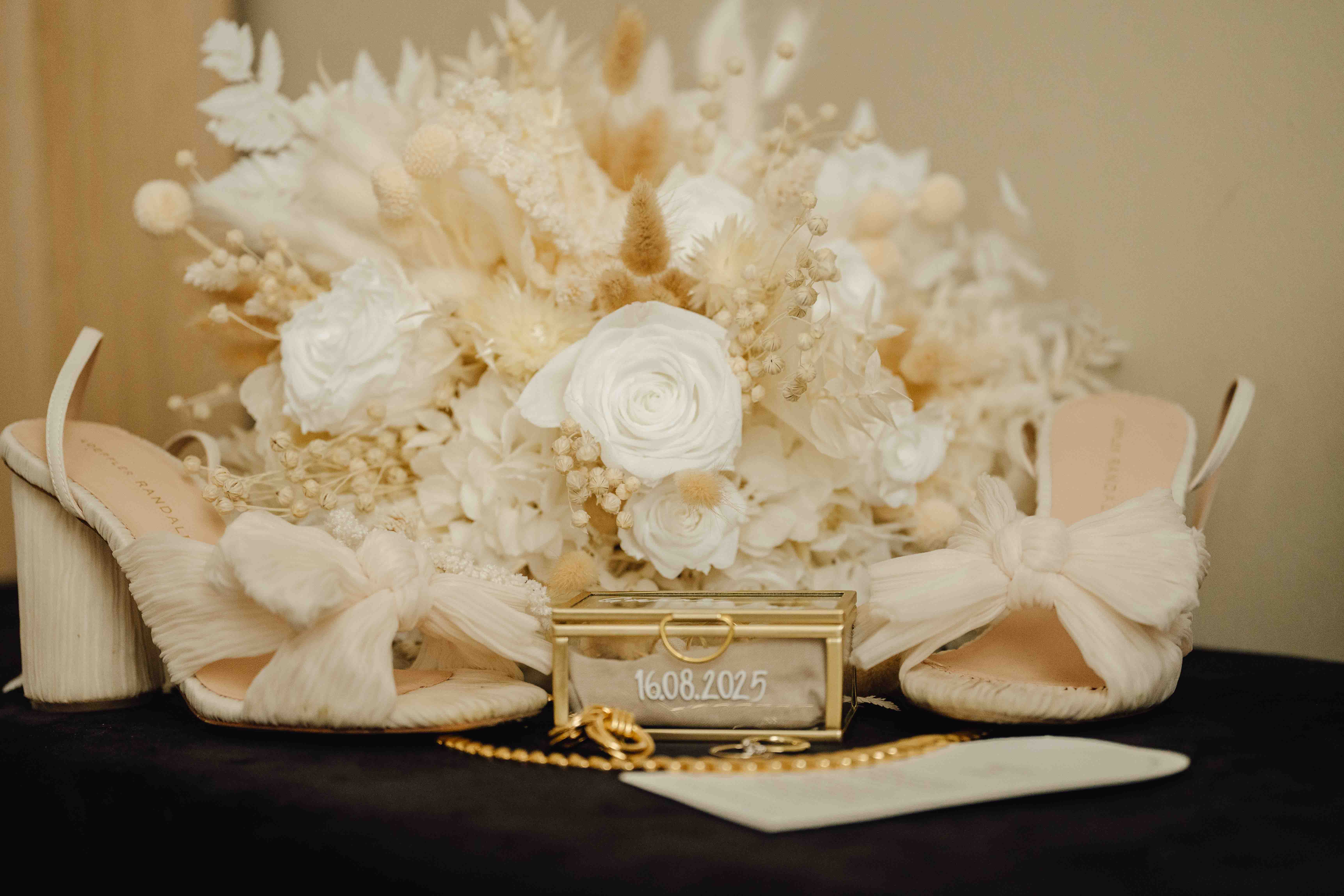 Heiraten im Haus Sanssouci 247 Heiraten im Haus Sanssouci 247