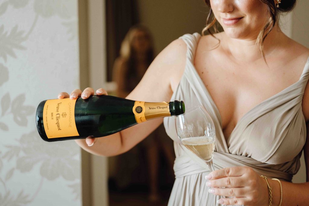 Heiraten im Haus Sanssouci 265