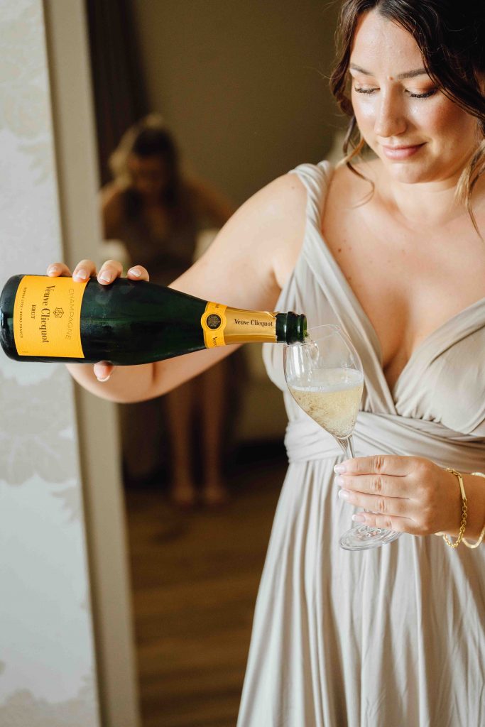 Heiraten im Haus Sanssouci 266
