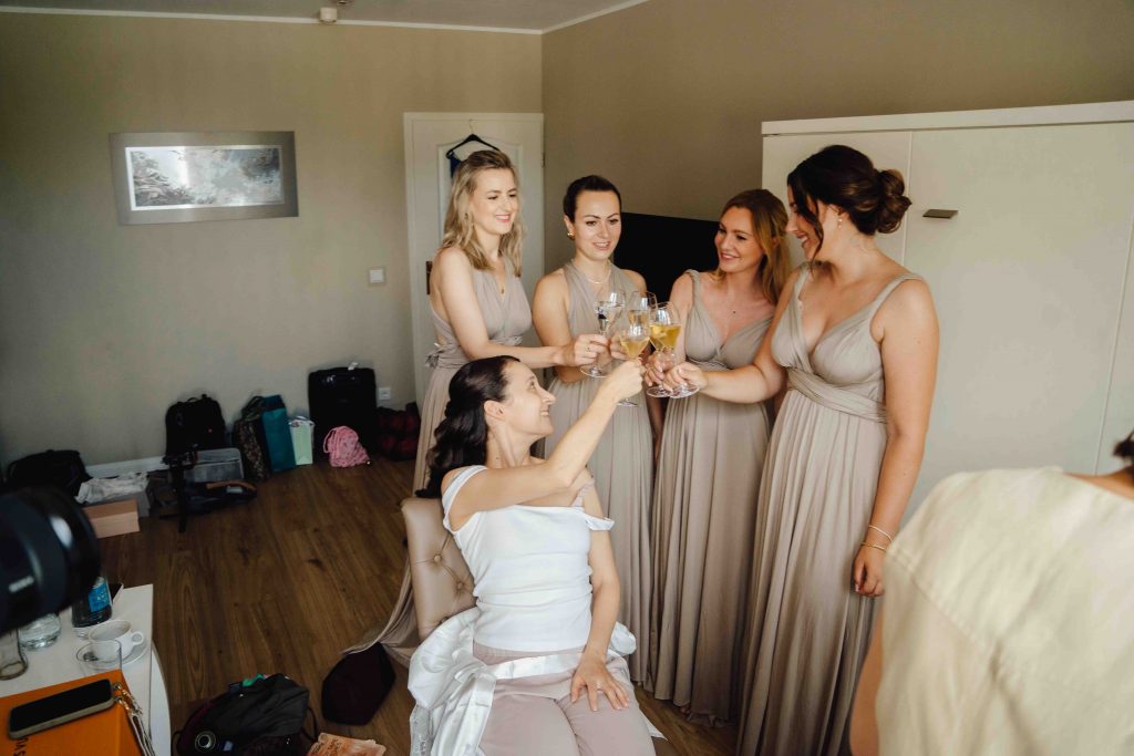 Heiraten im Haus Sanssouci 267
