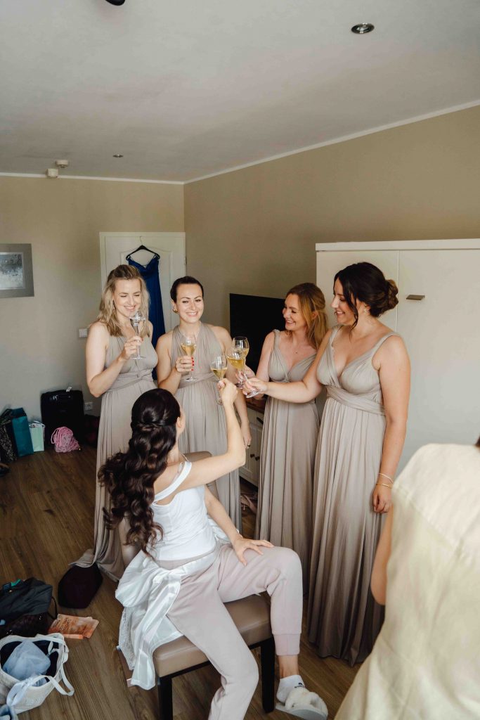 Heiraten im Haus Sanssouci 268