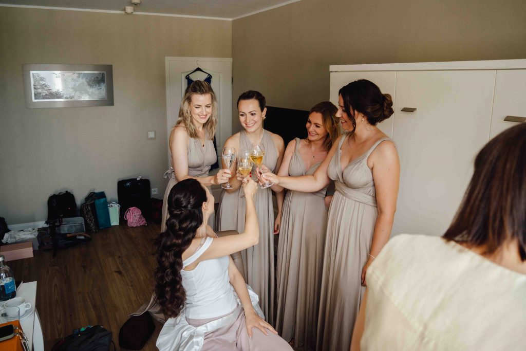 Heiraten im Haus Sanssouci 269