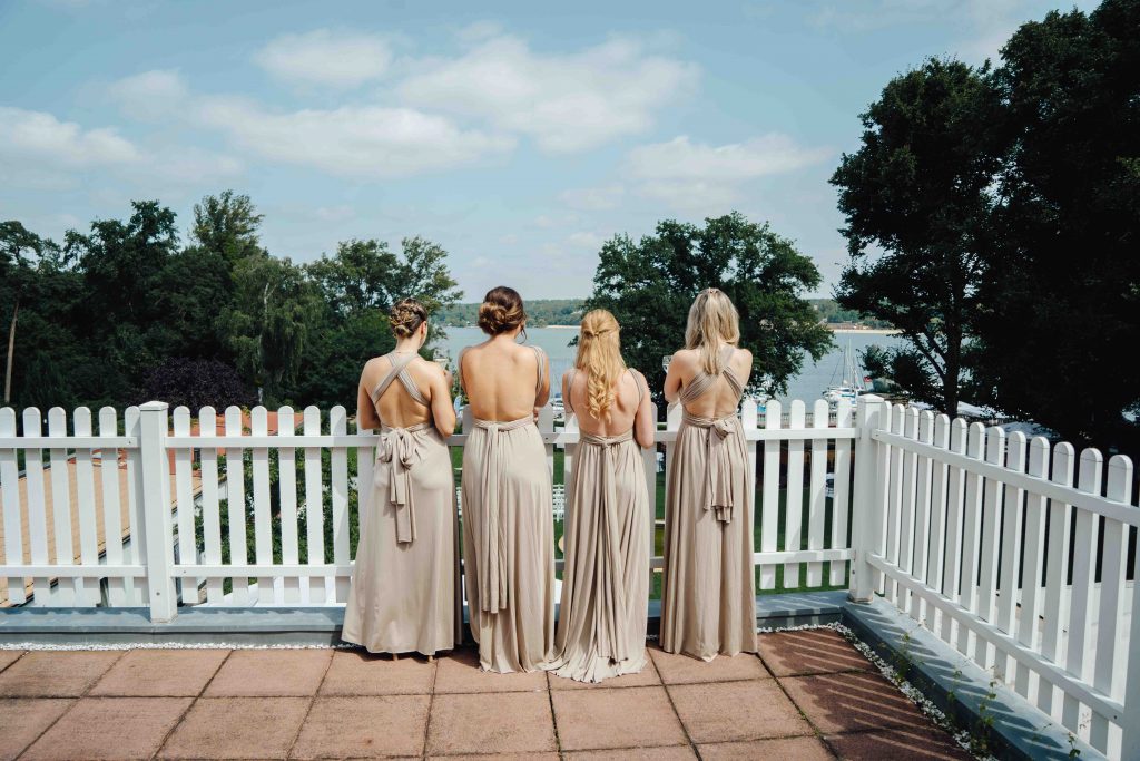 Heiraten im Haus Sanssouci 270