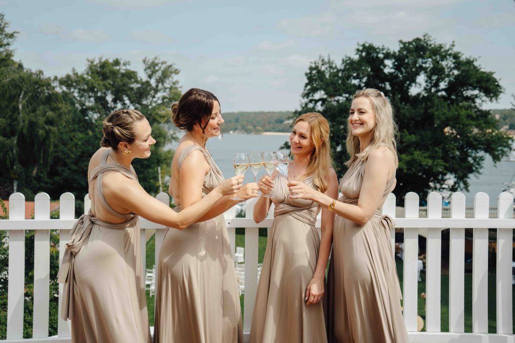 Heiraten im Haus Sanssouci 271