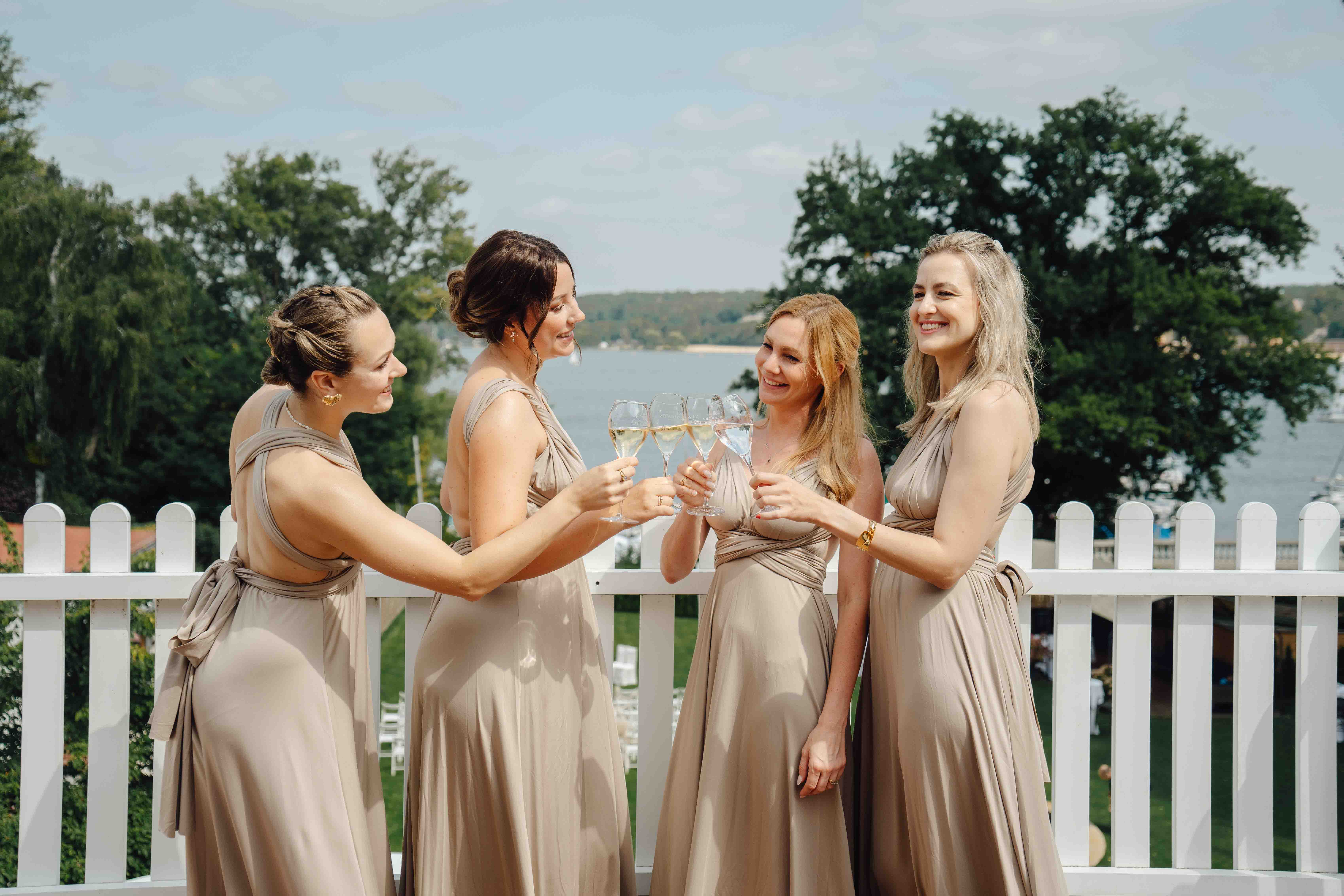 Heiraten im Haus Sanssouci 271 Heiraten im Haus Sanssouci 271