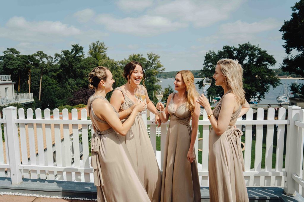 Heiraten im Haus Sanssouci 272
