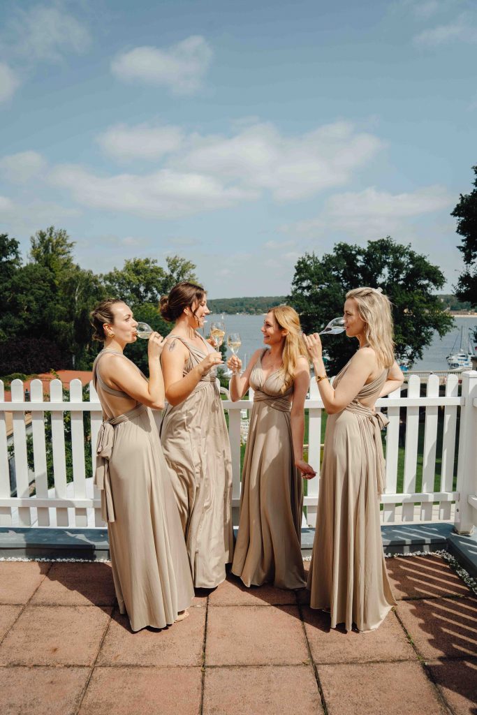 Heiraten im Haus Sanssouci 273
