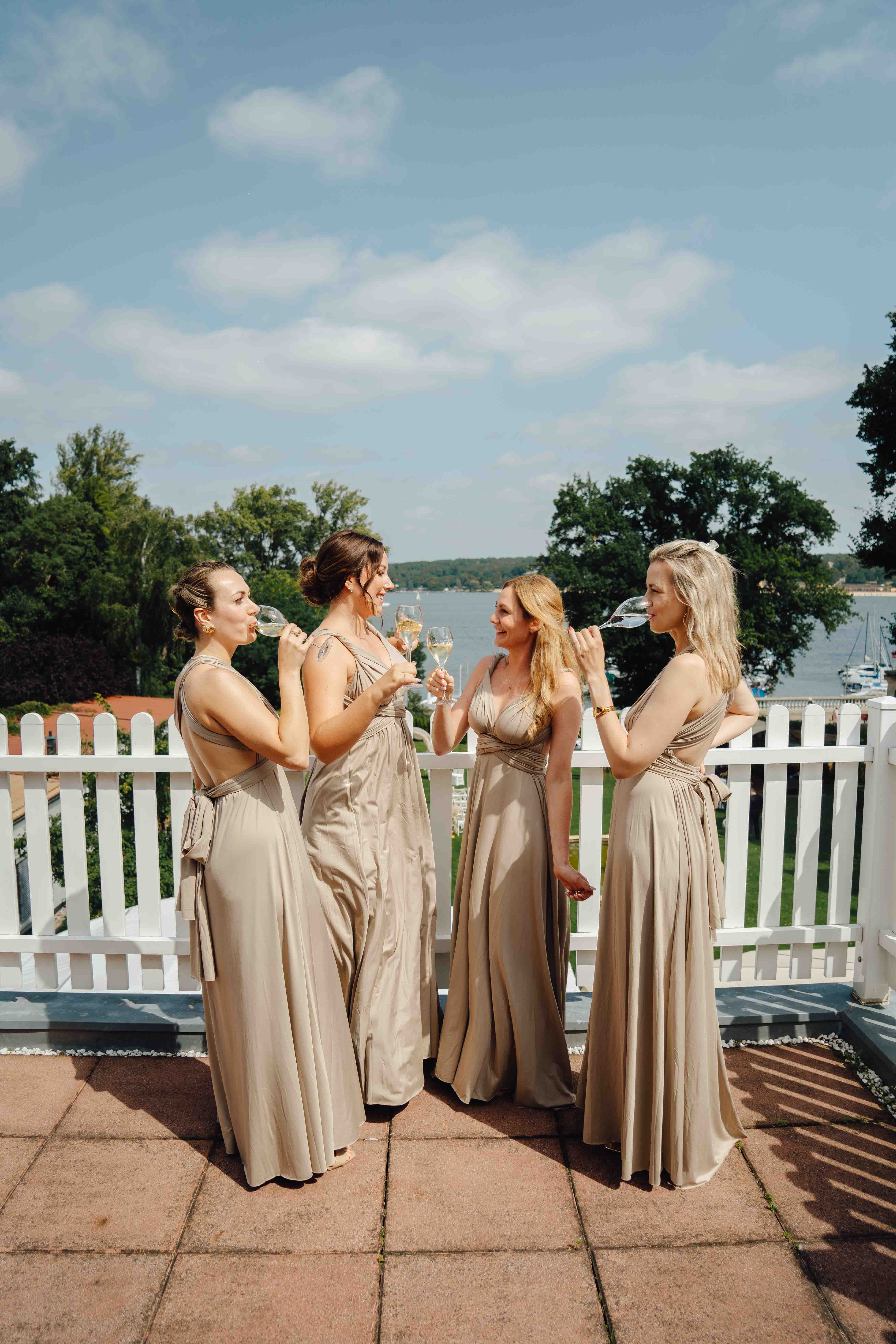 Heiraten im Haus Sanssouci 273 Heiraten im Haus Sanssouci 273