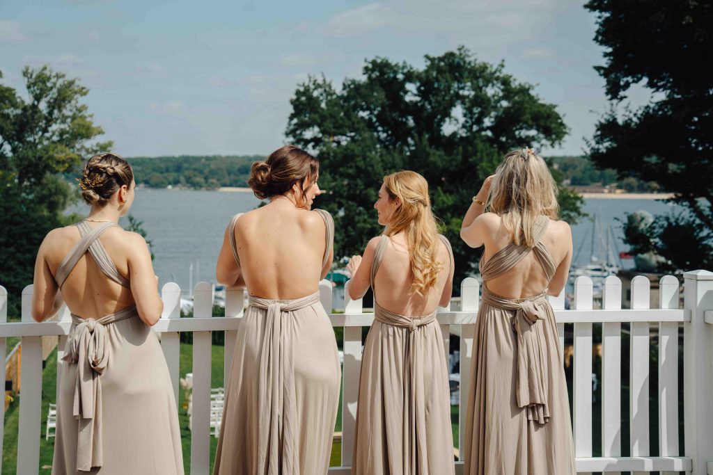 Heiraten im Haus Sanssouci 274