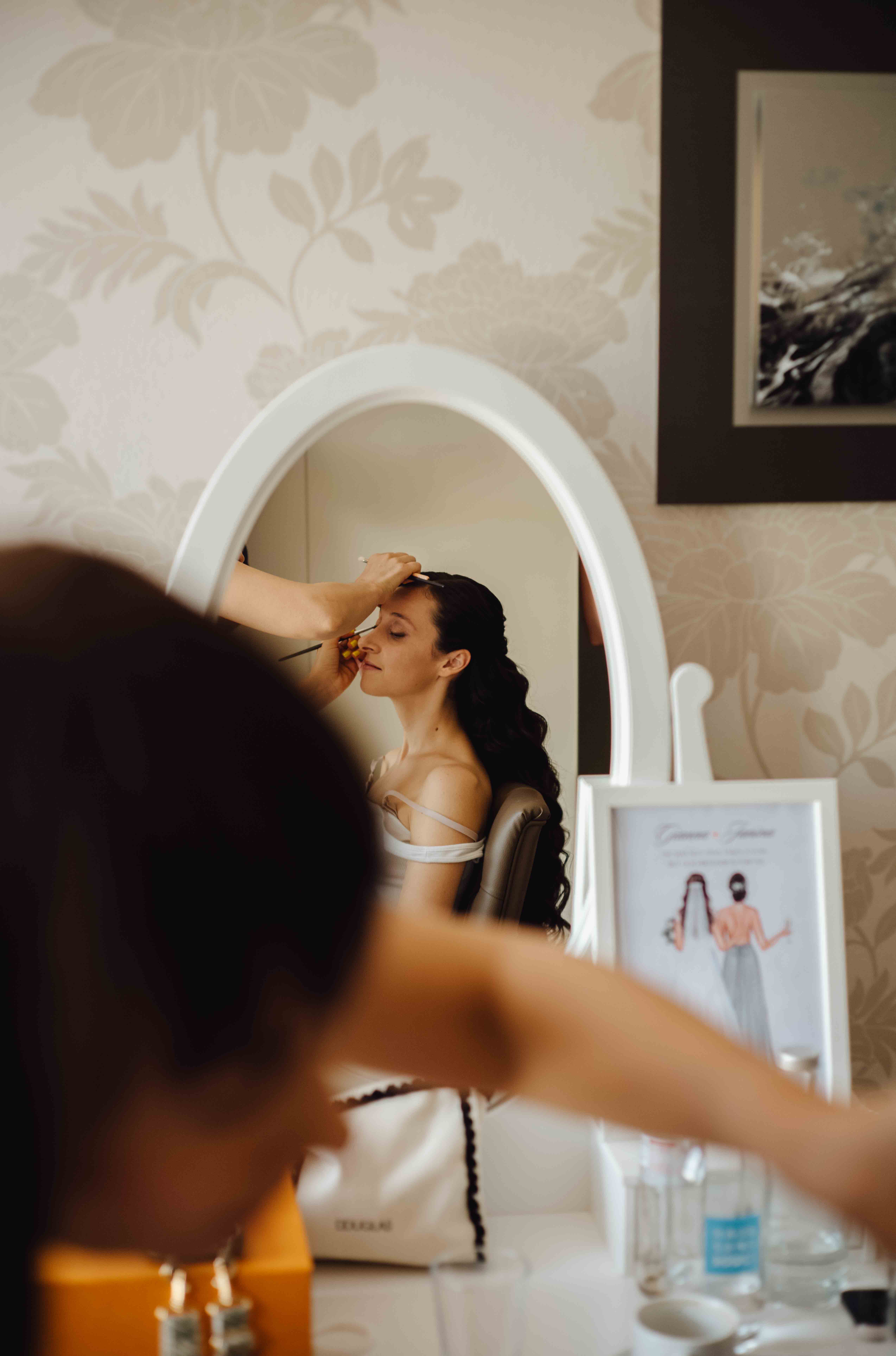 Heiraten im Haus Sanssouci 275 Heiraten im Haus Sanssouci 275