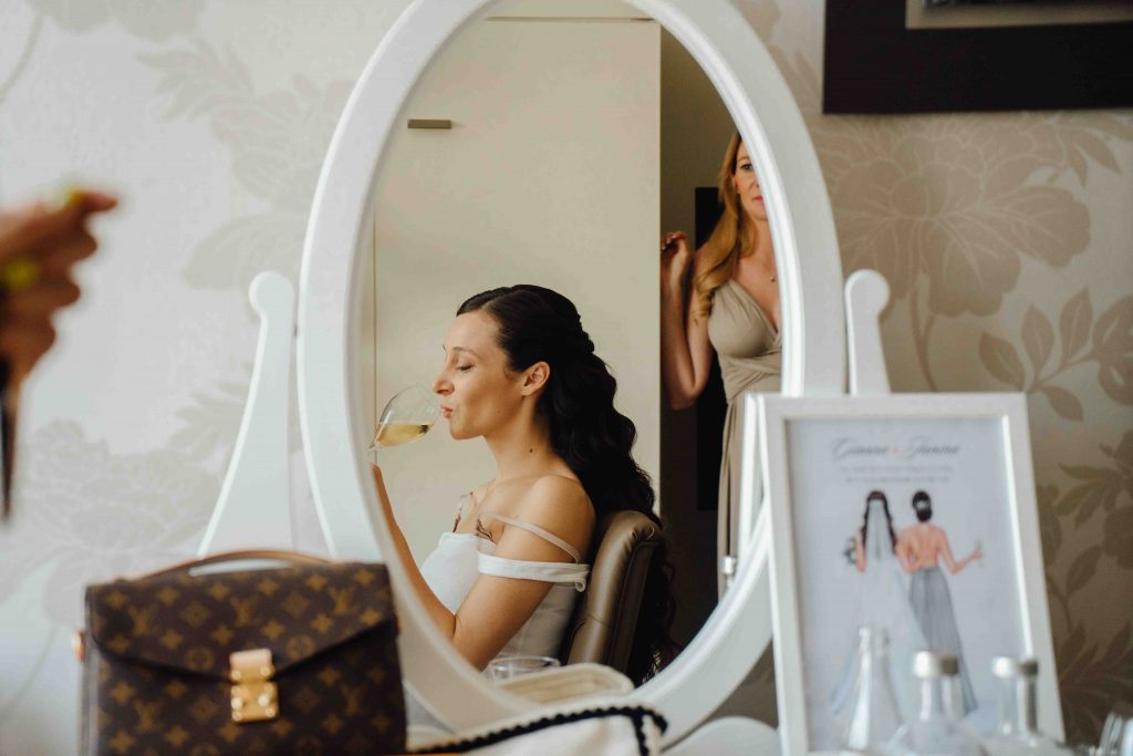 Heiraten im Haus Sanssouci 277