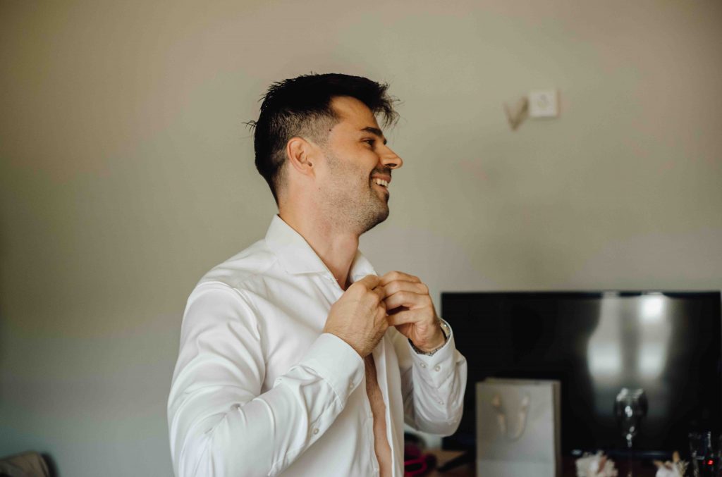 Heiraten im Haus Sanssouci 283