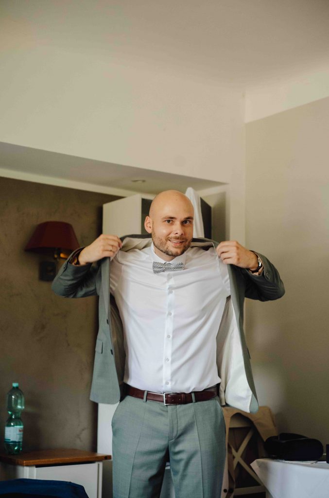 Heiraten im Haus Sanssouci 284