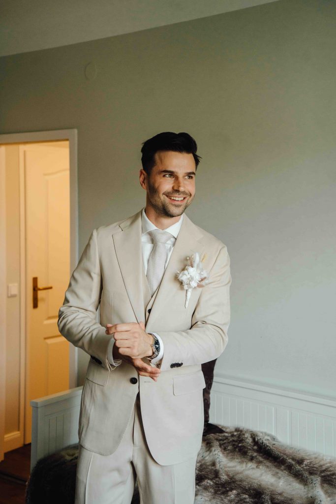 Heiraten im Haus Sanssouci 304