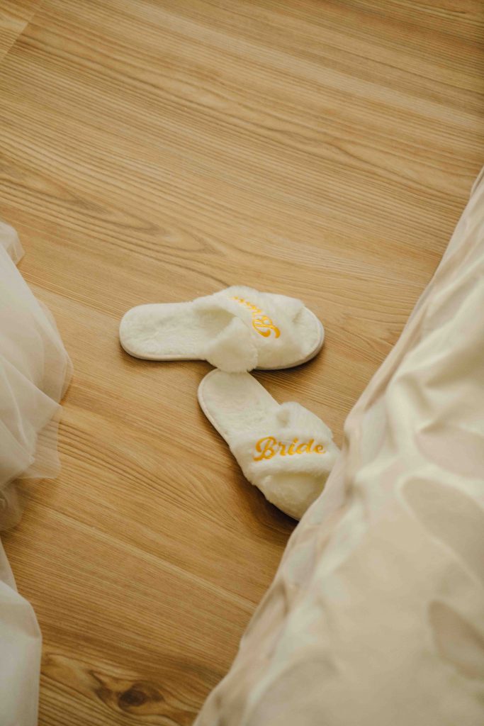 Heiraten im Haus Sanssouci 308