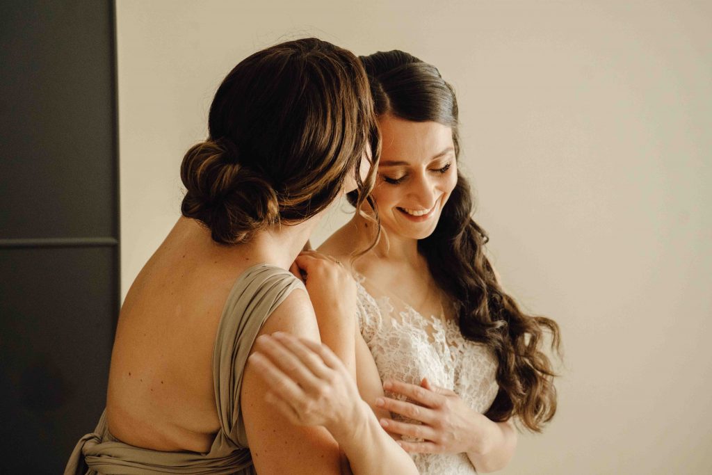 Heiraten im Haus Sanssouci 309