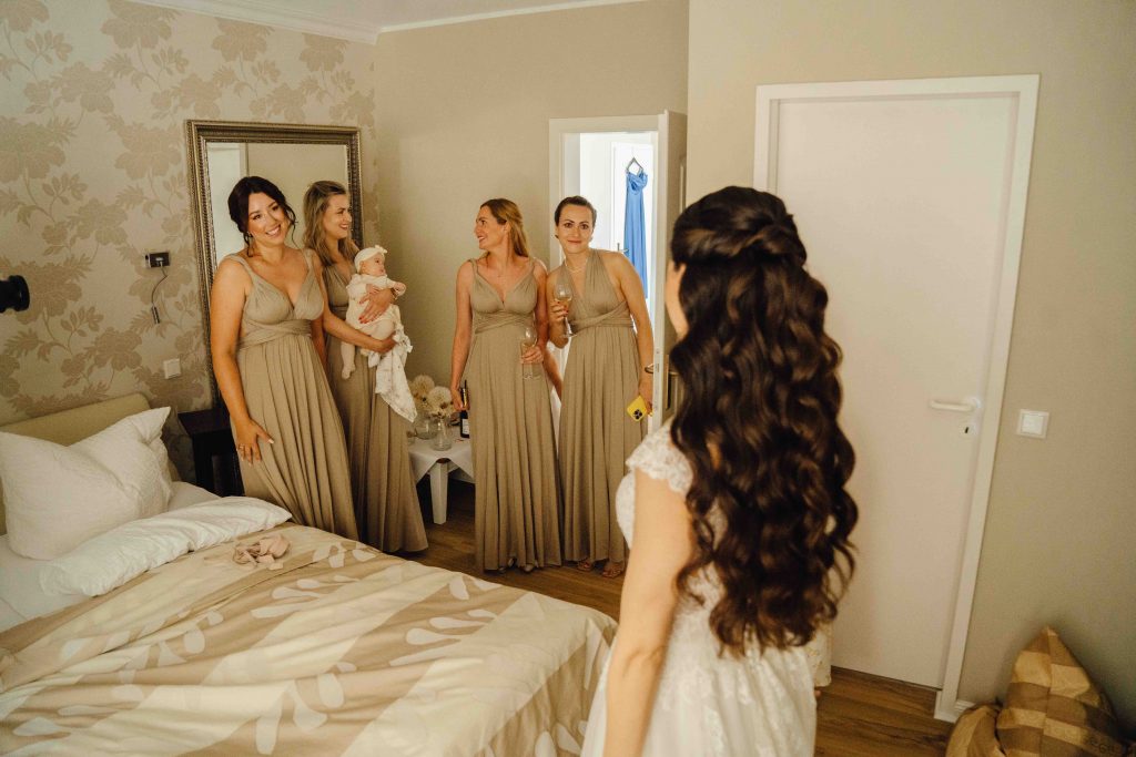 Heiraten im Haus Sanssouci 312