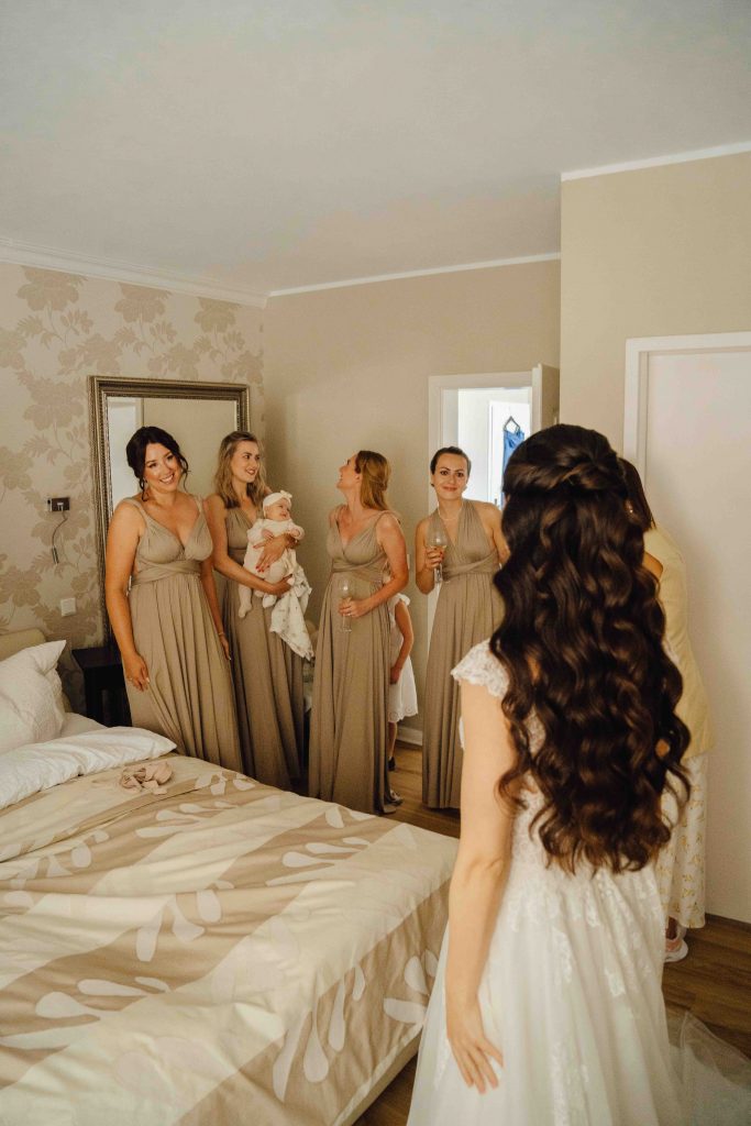 Heiraten im Haus Sanssouci 313
