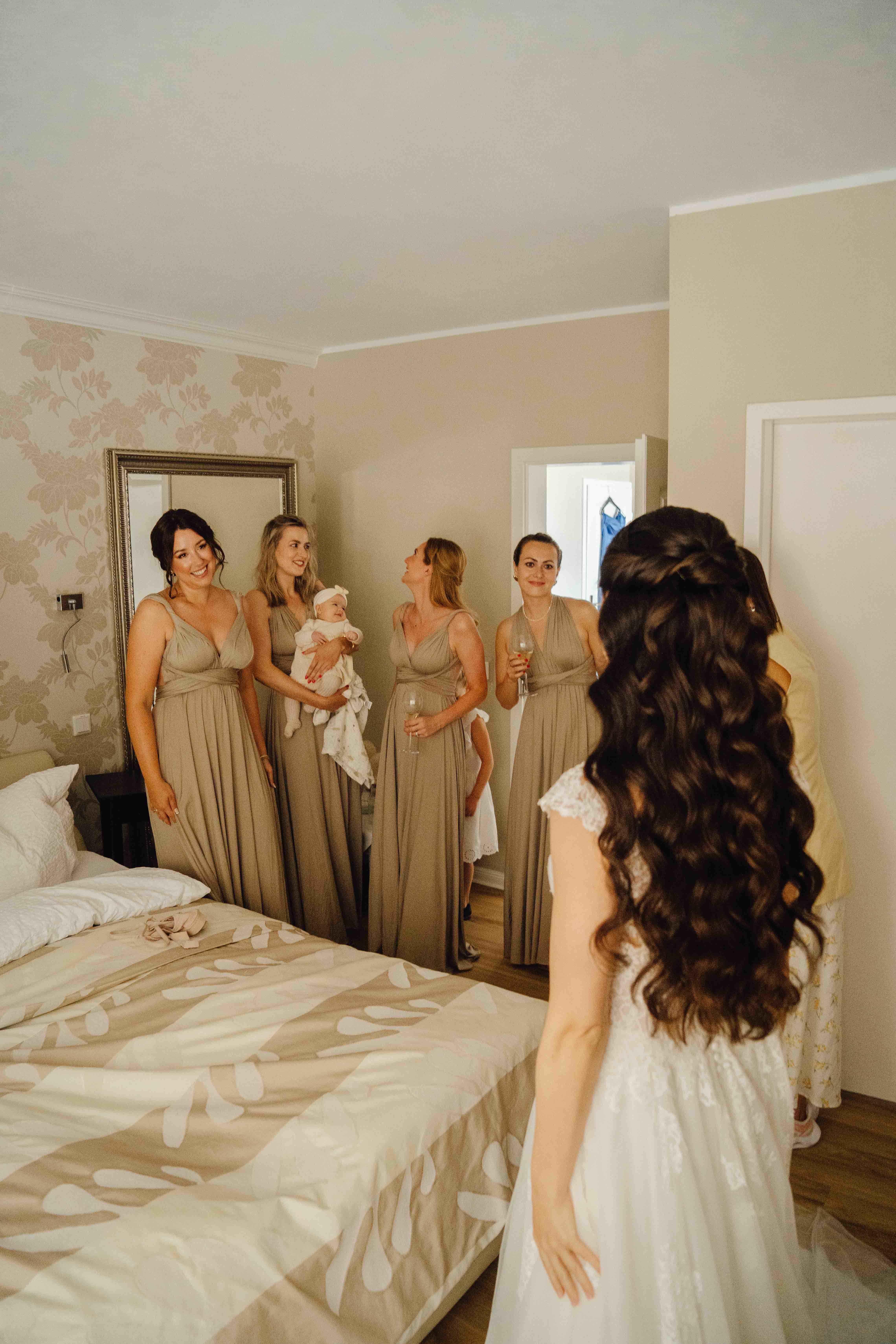Heiraten im Haus Sanssouci 313 Heiraten im Haus Sanssouci 313