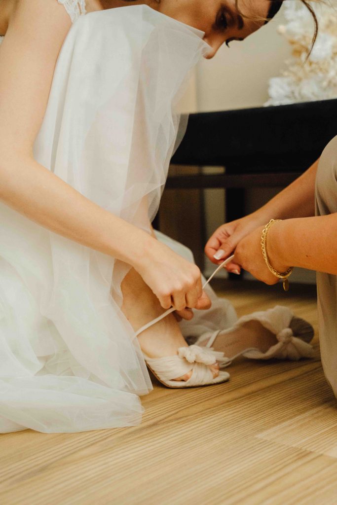 Heiraten im Haus Sanssouci 314