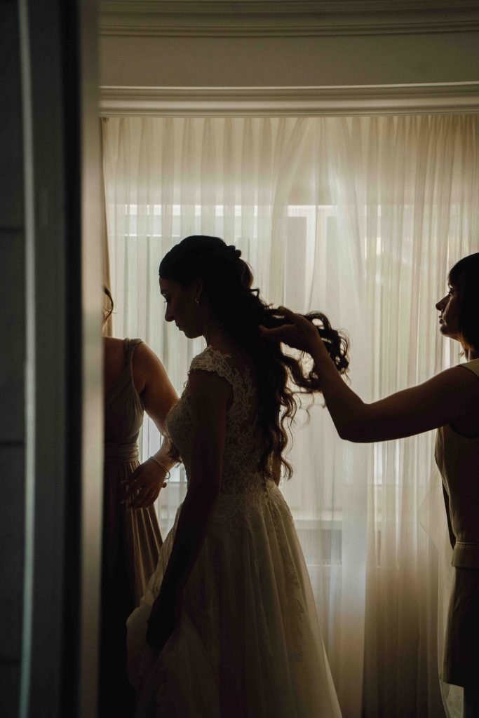 Heiraten im Haus Sanssouci 315