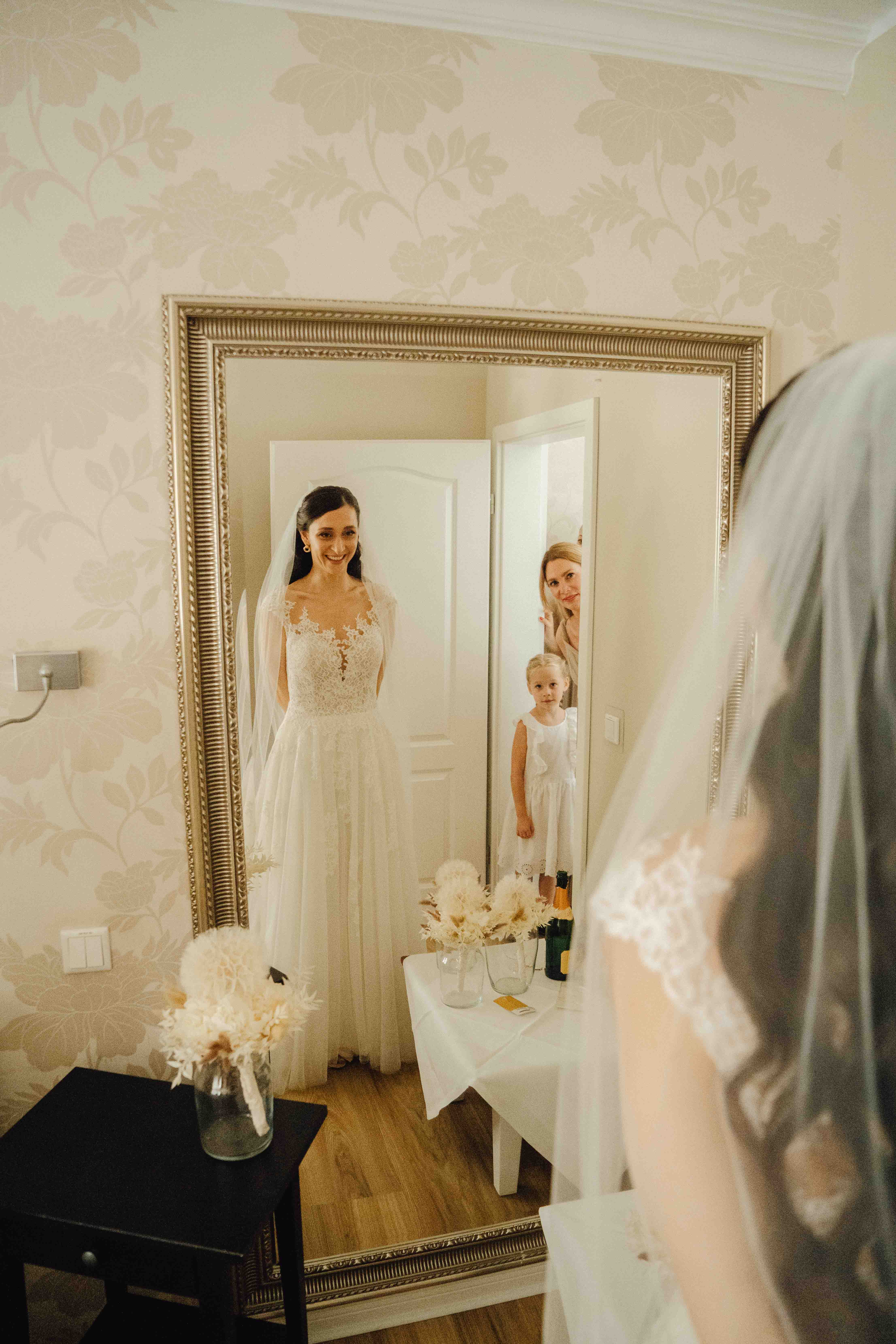 Heiraten im Haus Sanssouci 320 Heiraten im Haus Sanssouci 320