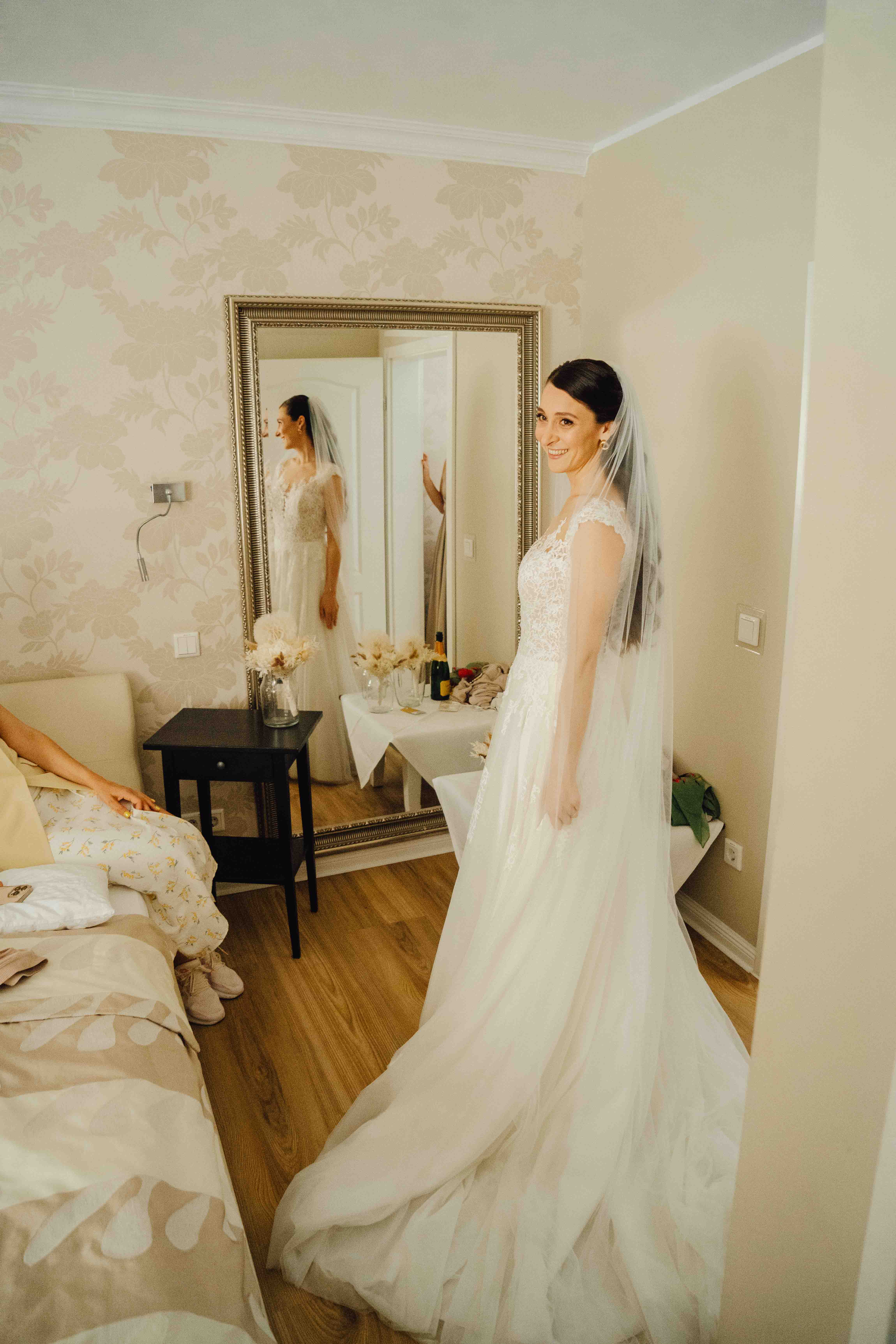 Heiraten im Haus Sanssouci 321 Heiraten im Haus Sanssouci 321