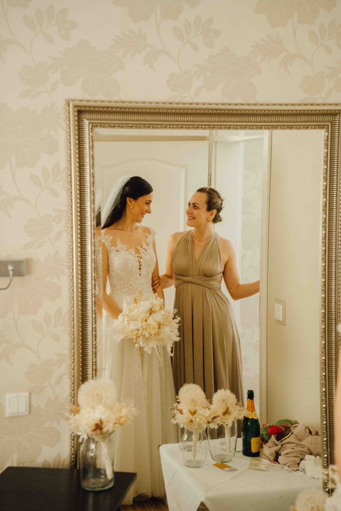 Heiraten im Haus Sanssouci 322