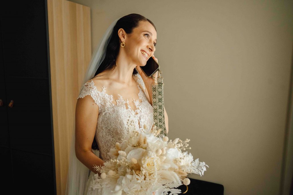 Heiraten im Haus Sanssouci 324