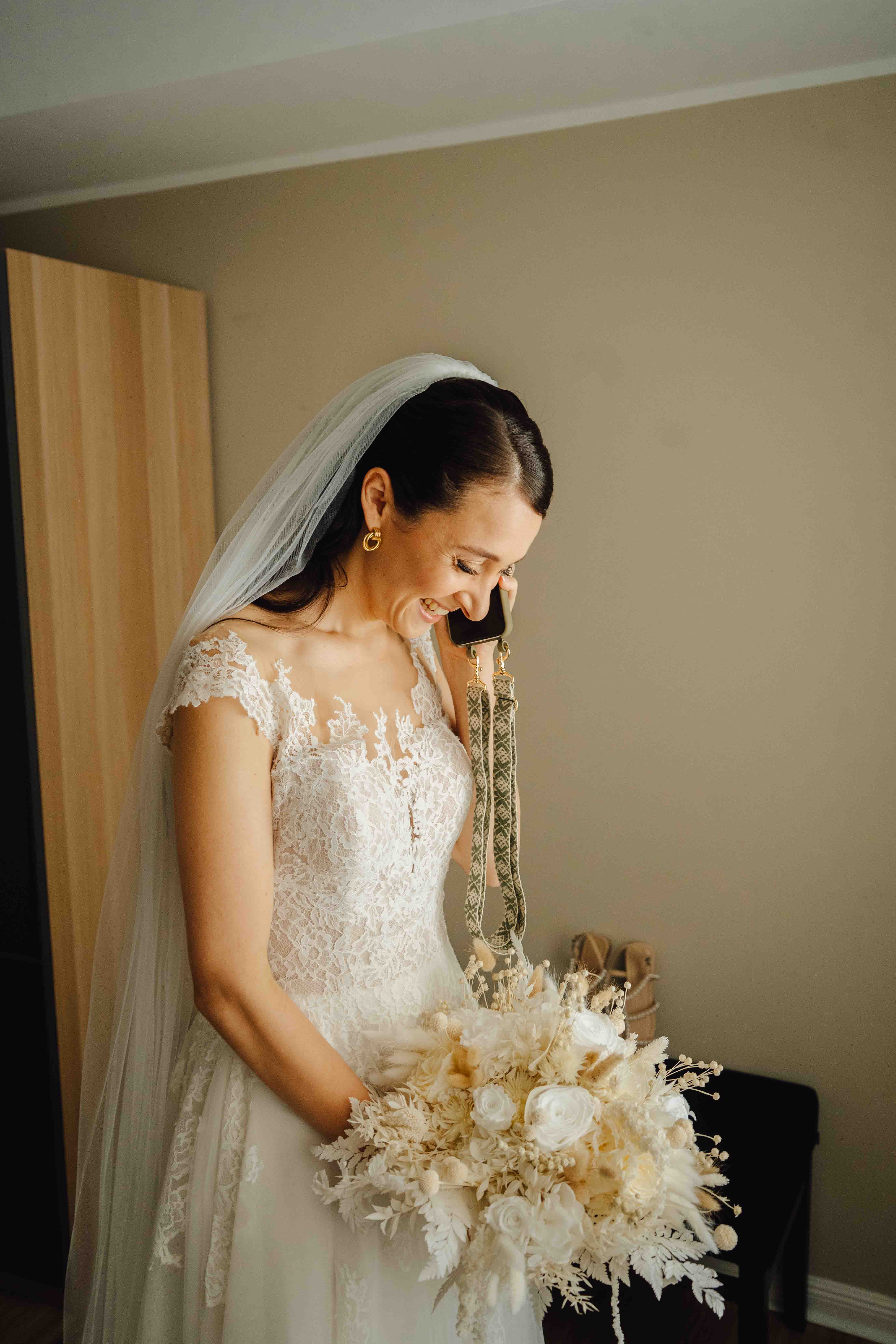 Heiraten im Haus Sanssouci 325 Heiraten im Haus Sanssouci 325