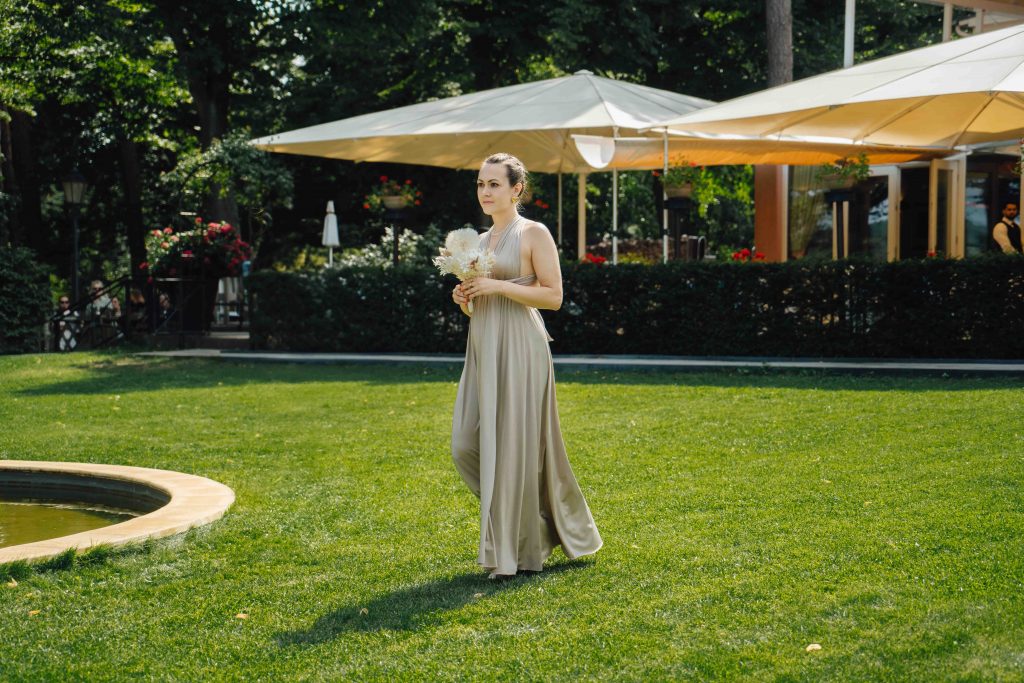 Heiraten im Haus Sanssouci 334