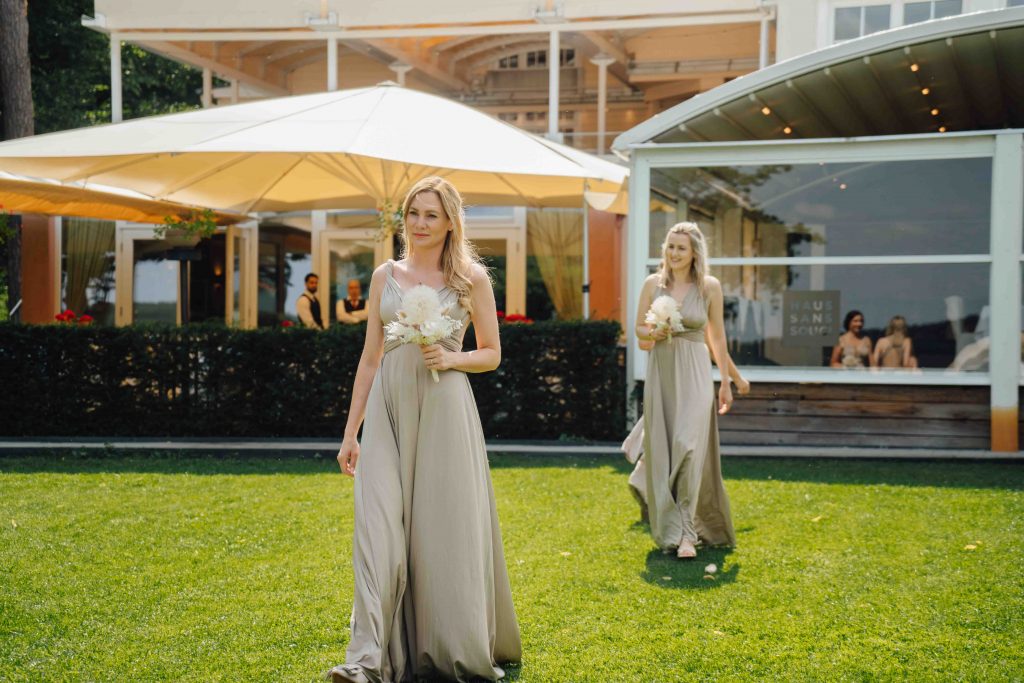 Heiraten im Haus Sanssouci 335