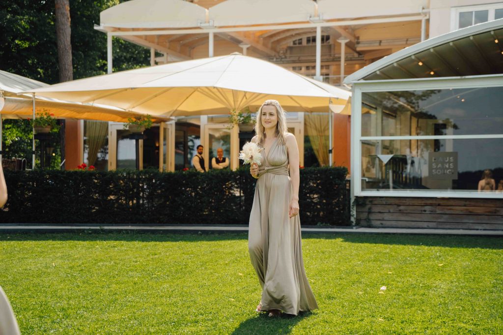 Heiraten im Haus Sanssouci 336
