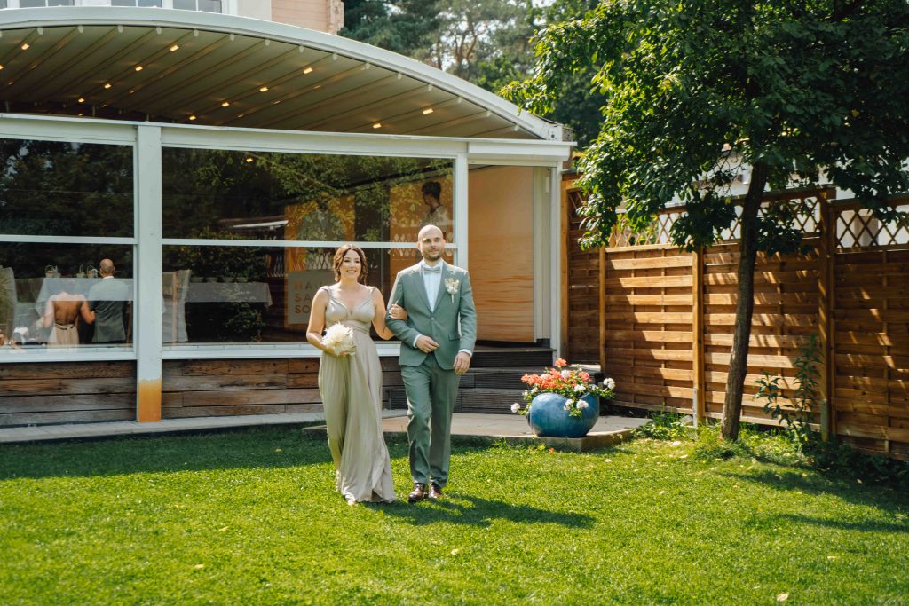Heiraten im Haus Sanssouci 337