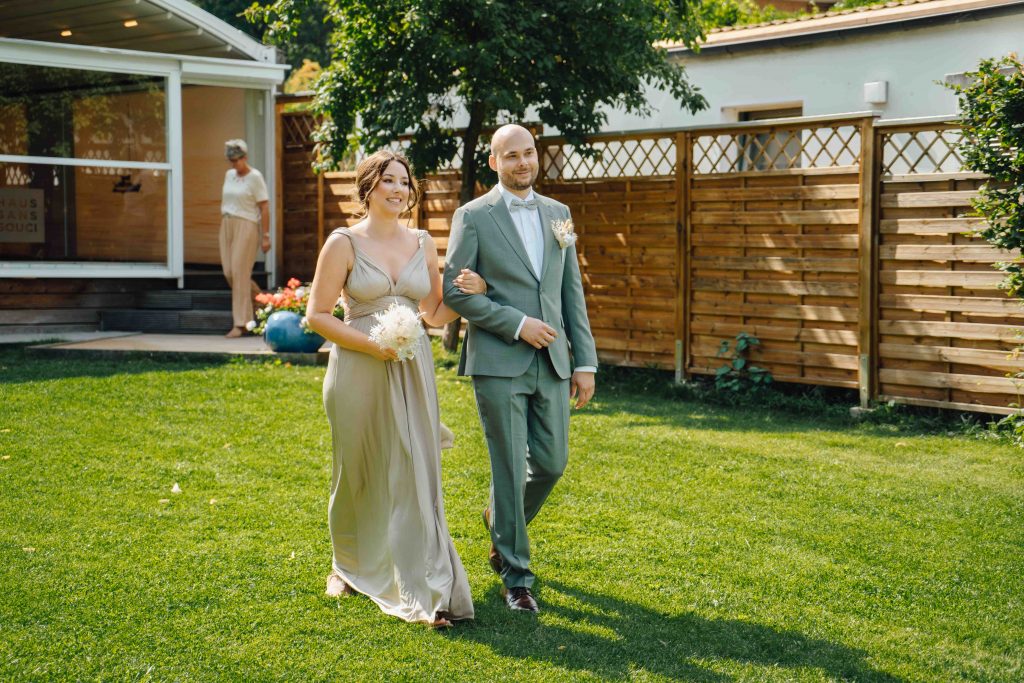 Heiraten im Haus Sanssouci 338