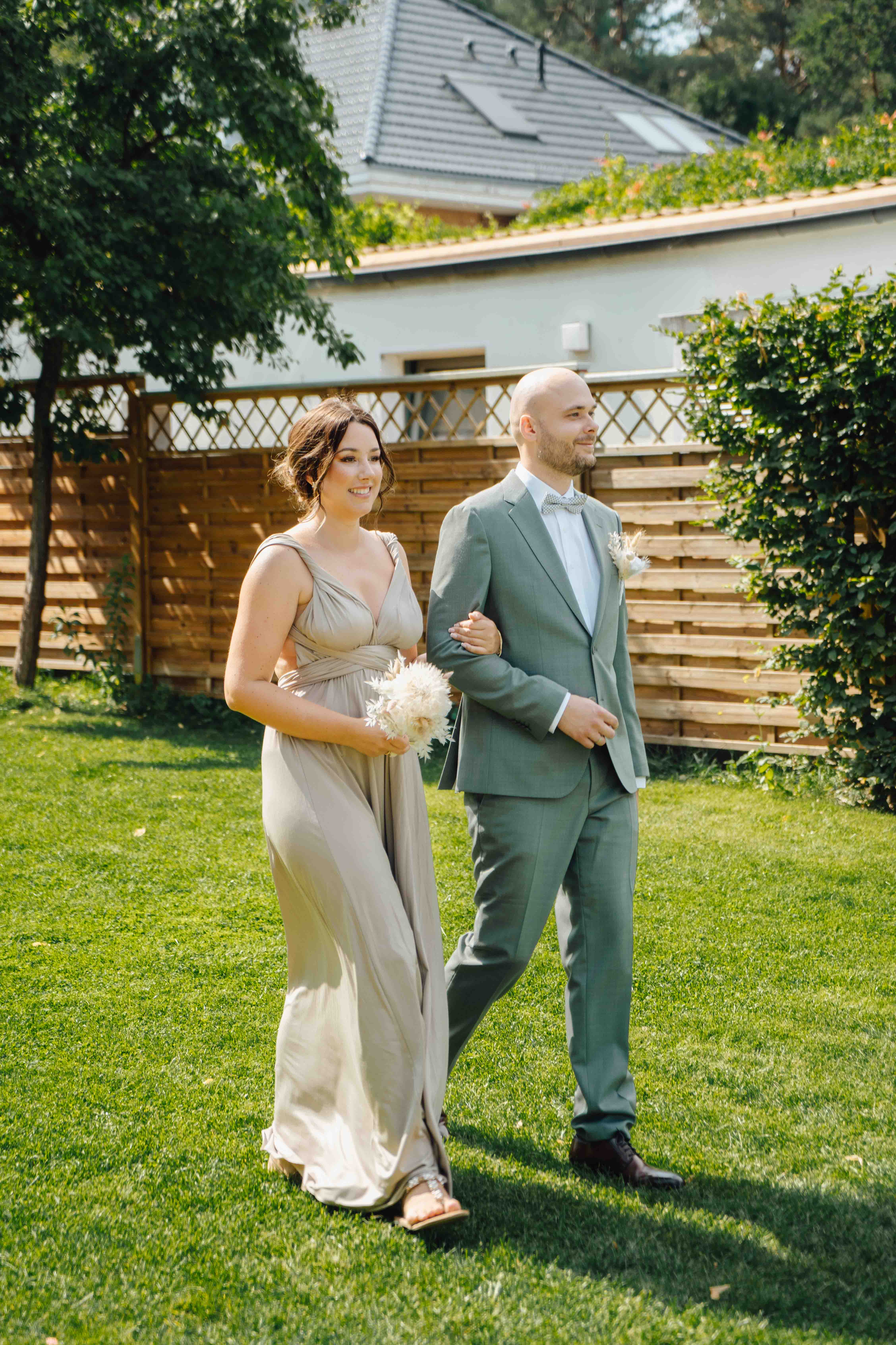 Heiraten im Haus Sanssouci 339 Heiraten im Haus Sanssouci 339
