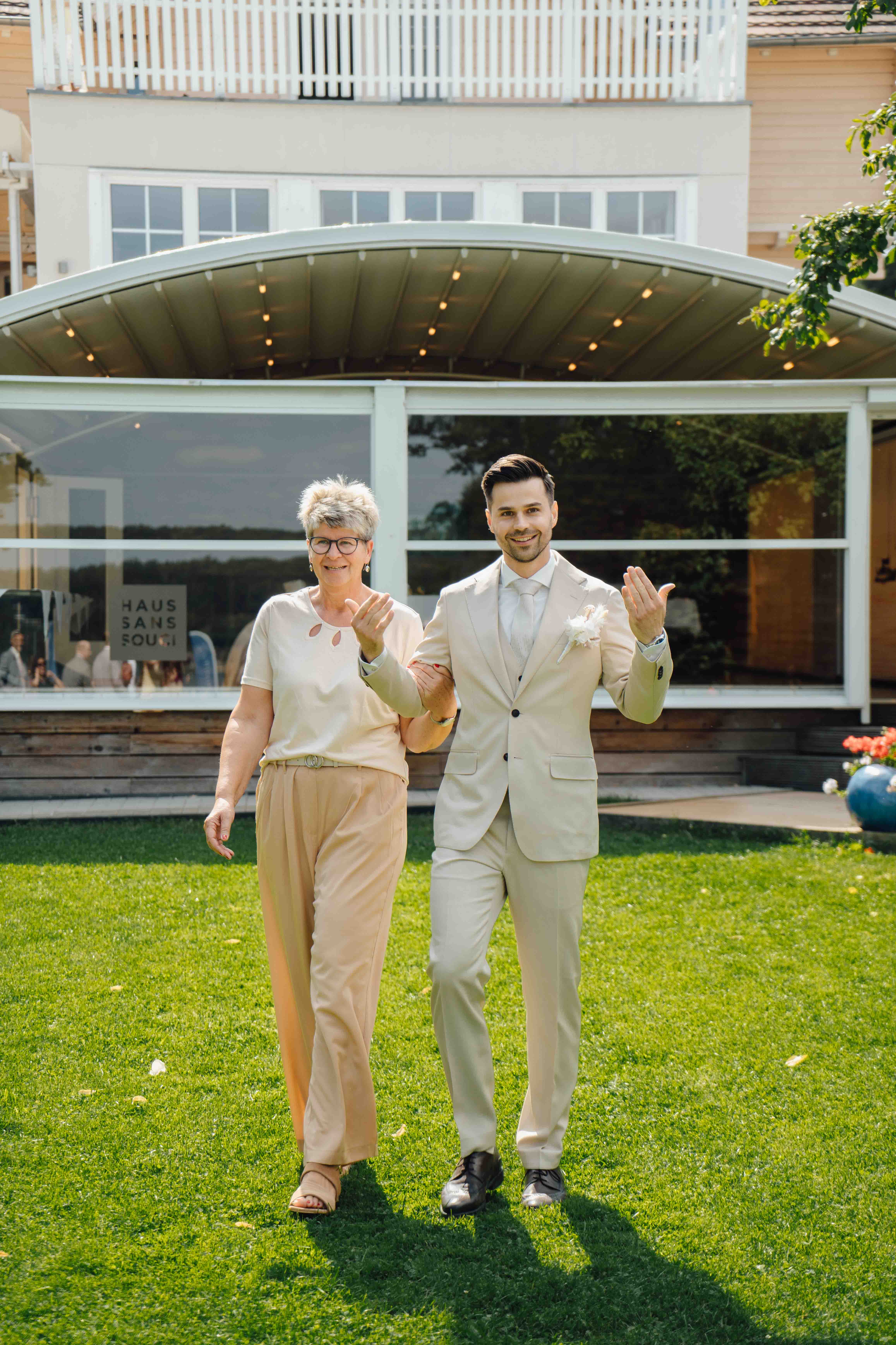 Heiraten im Haus Sanssouci 342 Heiraten im Haus Sanssouci 342