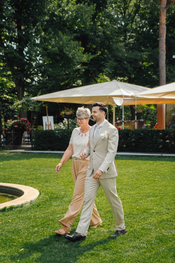 Heiraten im Haus Sanssouci 343