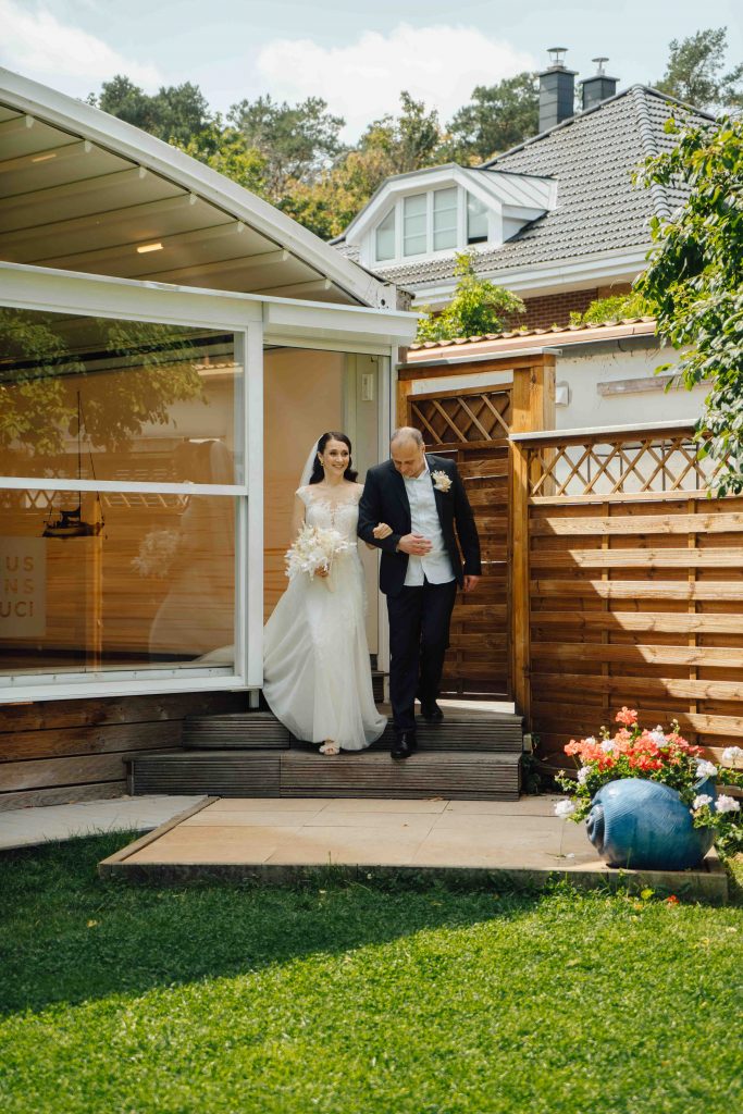 Heiraten im Haus Sanssouci 345