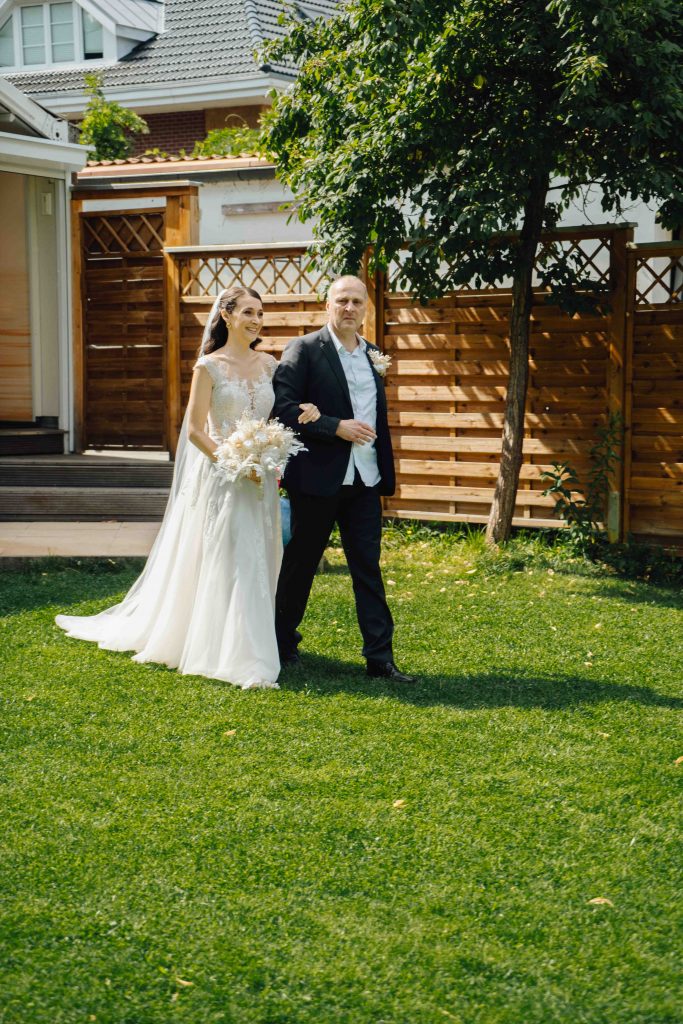 Heiraten im Haus Sanssouci 346