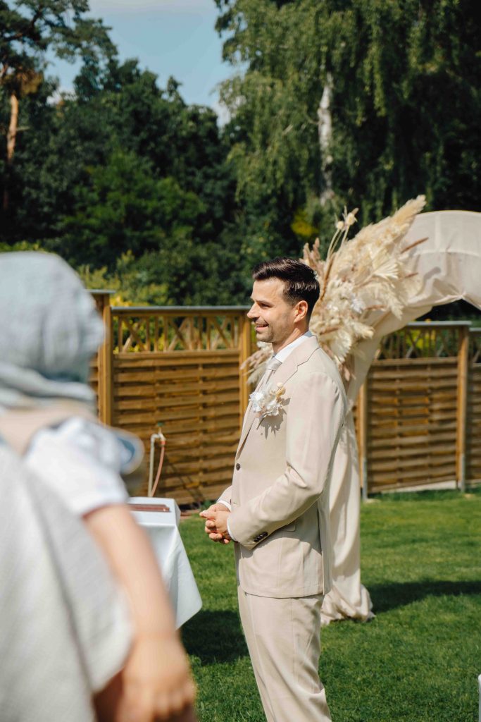 Heiraten im Haus Sanssouci 348