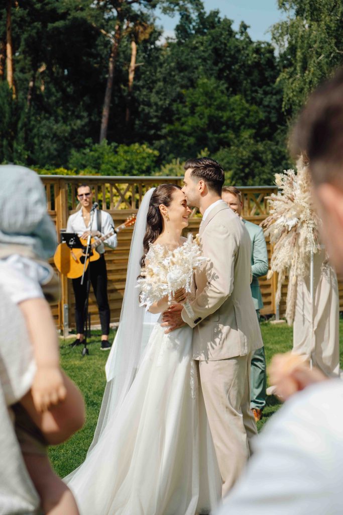 Heiraten im Haus Sanssouci 349
