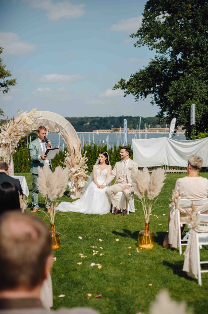 Heiraten im Haus Sanssouci 351