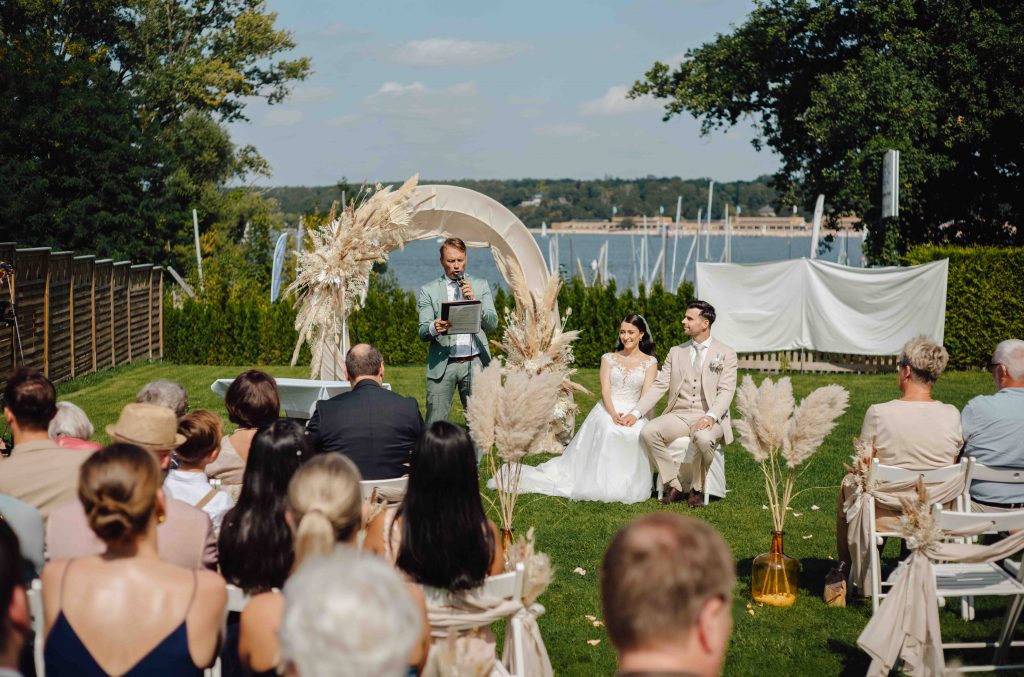Heiraten im Haus Sanssouci 352