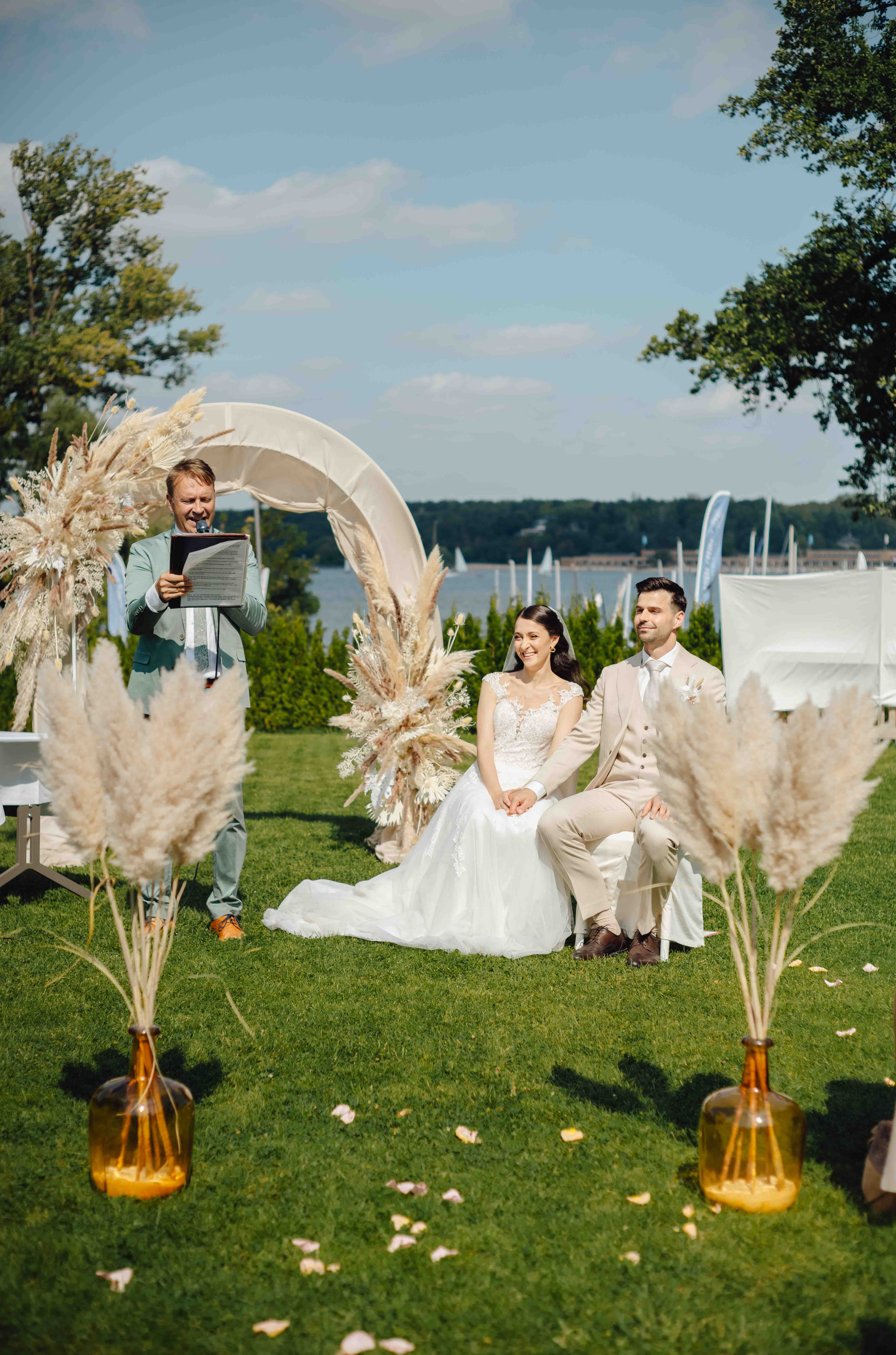 Heiraten im Haus Sanssouci 354 Heiraten im Haus Sanssouci 354